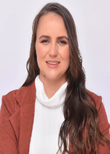 Foto de Luana Munari Damascena