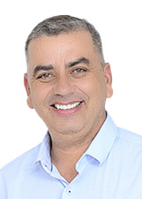Foto de ADEMIR BORGES SOBRAL