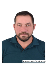 Foto de IVANOR FERNANDES PEREIRA