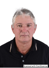 Foto de NOE GONÇALVES