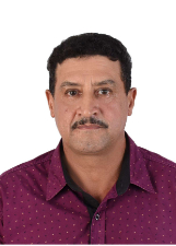 Foto de REINALDO SILVERIO PEREIRA
