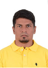 Foto de RENILDO ALVES FERREIRA