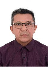 Foto de JOSE PEDROZO LEMES