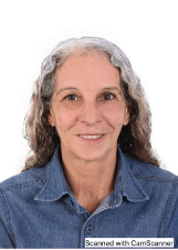 Foto de NEUZA MARIA BARBOZA