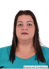 Foto de WÉRICA PROÊNCIO FARIAS