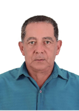 Foto de JONAS NUNES GONÇALVES