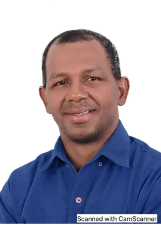Foto de ADELSON RODRIGUES DOS SANTOS