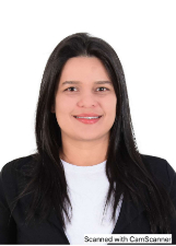 Foto de ADRIANA FERREIRA GARCIA