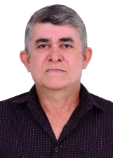 Foto de MARCOS CLAUDEMAR GOMES