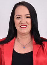 Foto de RITA LEANDRO DE SOUZA
