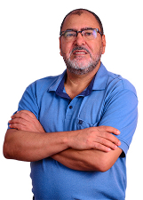 Foto de LUCIO BATISTA DE PAULA