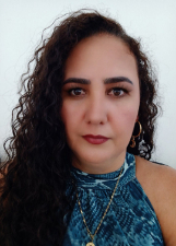 Foto de SANDRA MARA GONÇALVES SANTOS