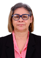 Foto de MONICA MIRIAN BARROS MORAIS