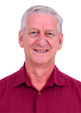 Foto de ANTONIO MASIOLI