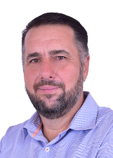 Foto de ANDRE LUIZ SGARBI