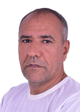 Foto de CLAUDIONE JERONIMO MARTINS DE SOUZA