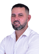Foto de MARCIO DE OLIVEIRA