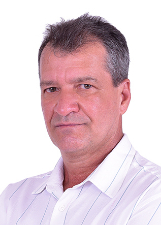 Foto de ROBERTO FERRARI
