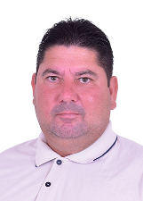 Foto de JAMES AUGUSTO COLOMBO MONTEIRO
