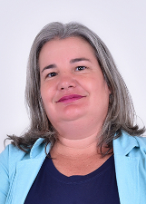 Foto de MARCIA LORENZETT