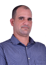 Foto de CRISTIANO EDGAR BARBIERI