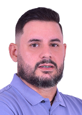 Foto de FABIO MARQUES DA SILVA