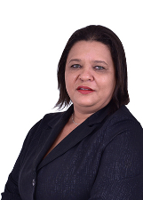 Foto de KEILA VIEIRA FERREIRA