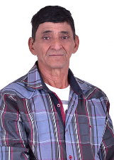 Foto de JAIR DE DEUS DE PAULA