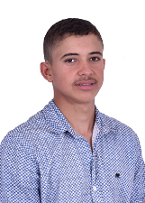 Foto de RENNERSON DE OLIVEIRA MACIEL