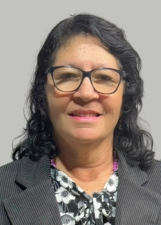 Foto de MARIA SANTANA MOREIRA