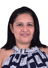 Foto de VERONICA RODRIGUES DOS SANTOS DE PAULA