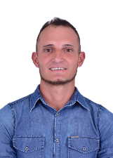 Foto de RAFAEL DA SILVA