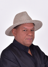 Foto de DALMIR CELESTE DA SILVA