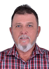 Foto de LEVY TAVARES