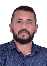 Foto de PAULO CESAR PEREIRA