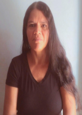 Foto de LUCIA DA SILVA