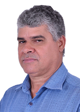 Foto de JONILSON DIAS DE OLIVEIRA