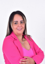 Foto de NADIELLE CRISTHINE DE CARVALHO