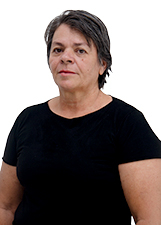 Foto de MARIA DA PENHA CARMO POPPE