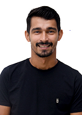 Foto de ELIARDO GONCALVES DELMONDES