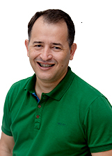 Foto de GILMAR DA SILVA FERREIRA