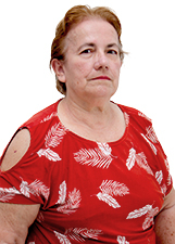Foto de MARIA DELURCE FLORES DOS SANTOS