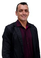 Foto de JACONIAS CARLOS DE ANDRADE