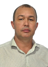 Foto de OZIEL DA SILVA GOMES