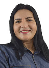 Foto de SUELI ROCHA VIANA