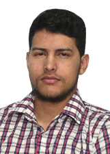 Foto de WILLIAN DANIEL DE MELO