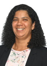 Foto de ALINE PEREIRA DA SILVA SANTOS