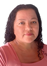 Foto de FATIMA BELO