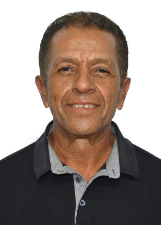 Foto de JOSE  DA GRAÇA FERREIRA COELHO