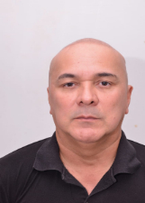Foto de EDERJEAN CARDOSO DOS SANTOS